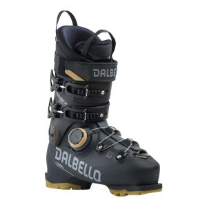 Prezzi Dalbello veloce space 100 boaÂ®
