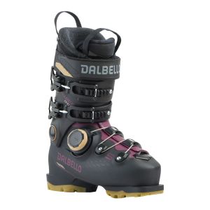 Prezzi Dalbello veloce space 85 boaÂ® donna