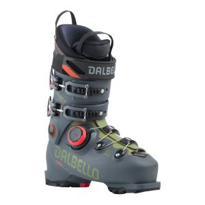 Prezzi Dalbello veloce space 110 boaÂ®