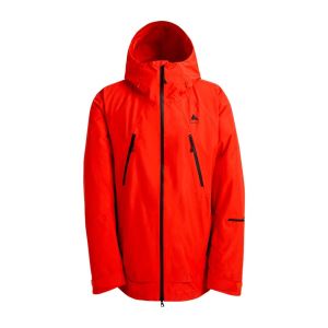 Prezzi Burton giacca reserve gtx 2l insulated