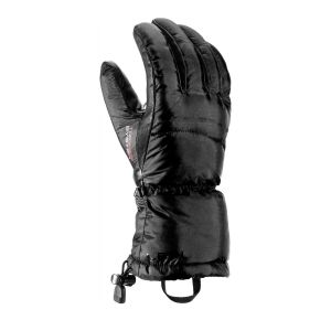 Prezzi Leki guanti glace 3d donna