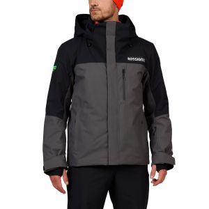 Prezzi Rossignol giacca hero velika insulated