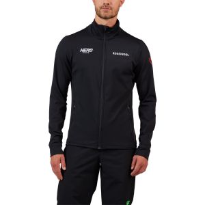 Prezzi Rossignol sottotuta hero stretch