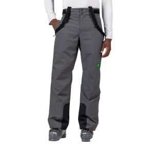 Prezzi Rossignol pantaloni hero insulated