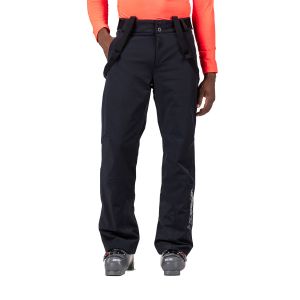 Prezzi Rossignol pantaloni hero blackside insulated