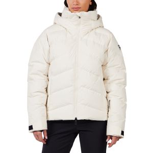 Prezzi Rossignol giacca wispile ripstop donna