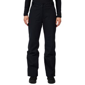 Prezzi Rossignol pantaloni insulated donna