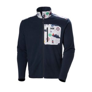 Prezzi Helly hansen giacca daybreaker block