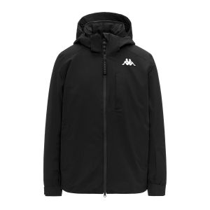 Prezzi Kappa giacca 8cento 806