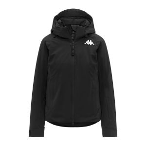 Prezzi Kappa giacca 8cento 806 donna