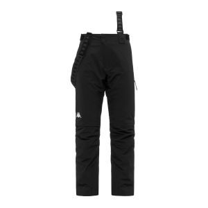 Prezzi Kappa pantaloni 8cento 864