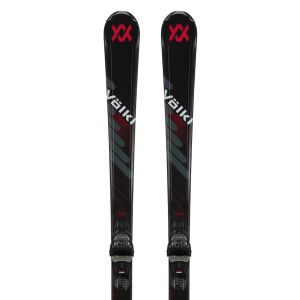 Prezzi Volkl peregrine x