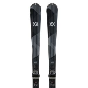 Prezzi Volkl shine 72