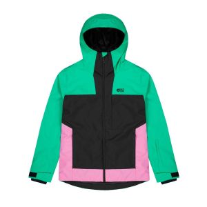 Prezzi Picture giacca seakrest donna