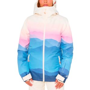 Prezzi Rip curl giacca anti series donna