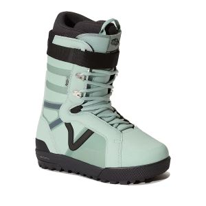 Prezzi Vans scarpone hi standard pro 30th anniversary