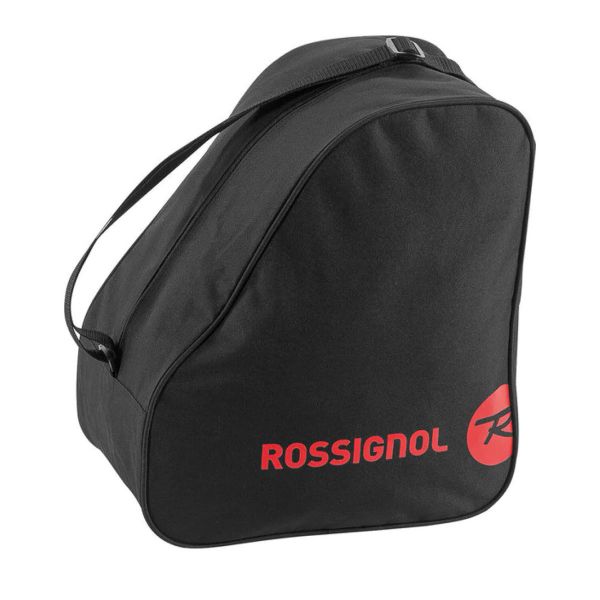 MAXISPORT ROSSIGNOL