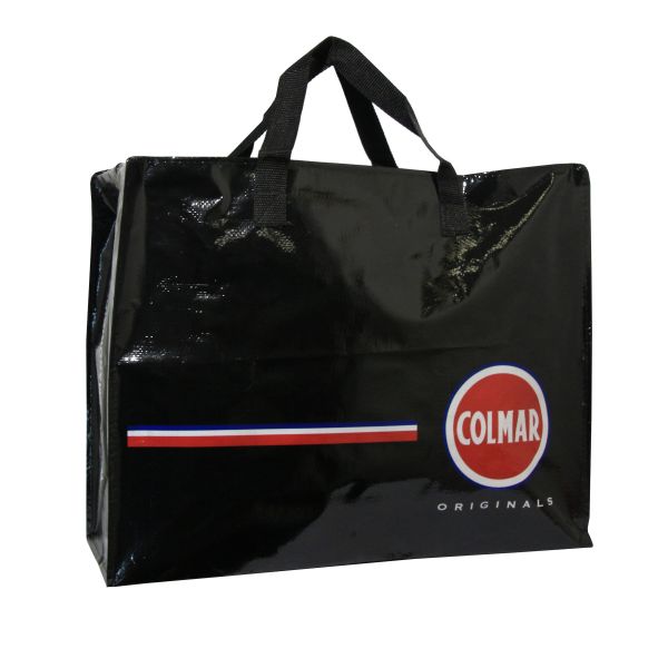 Prezzo colmar originals nuova borsa Prezzi Sci