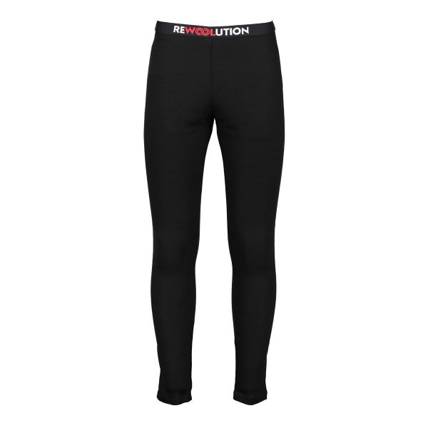 MAXISPORT REWOOLUTION
