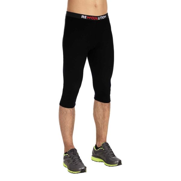 MAXISPORT REWOOLUTION