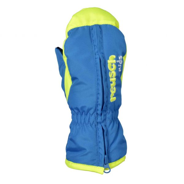 MAXISPORT REUSCH