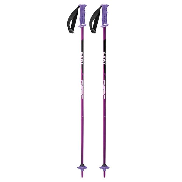 MAXISPORT LEKI
