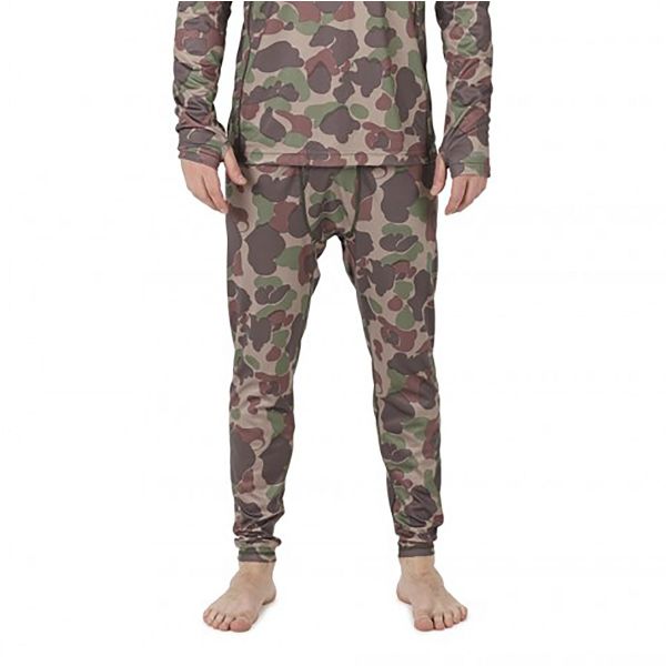 MAXISPORT BURTON