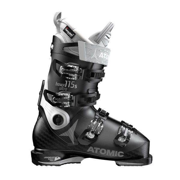 MAXISPORT ATOMIC
