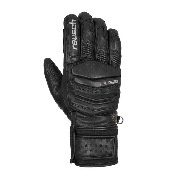 MAXISPORT REUSCH
