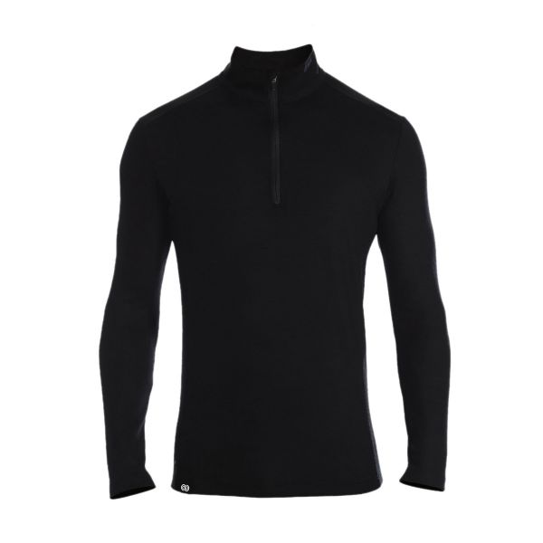 MAXISPORT REWOOLUTION