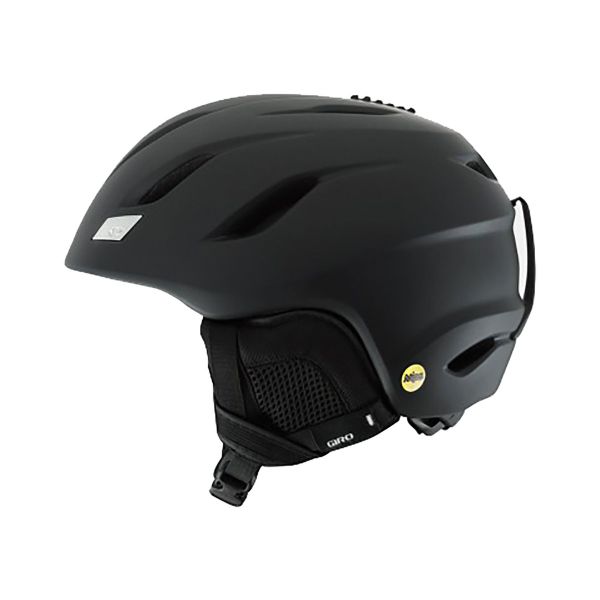 Prezzi Giro casco nine mips