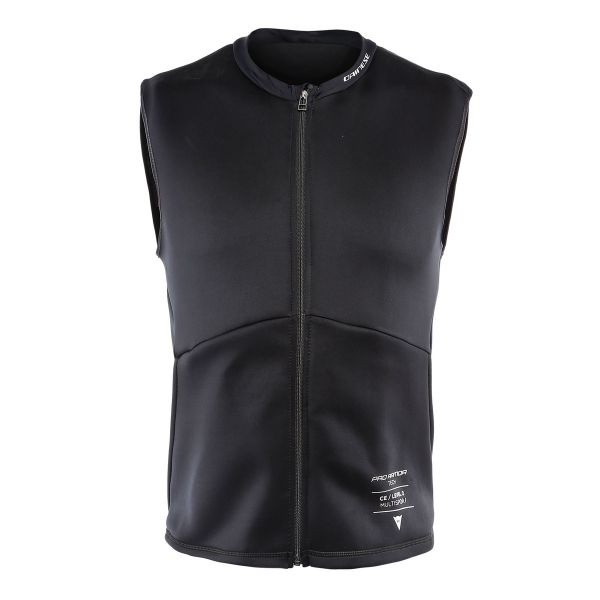 MAXISPORT DAINESE