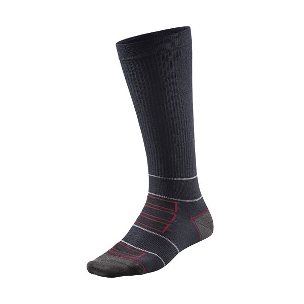 Maxi Sport Uomo Sport & Swimwear Abbigliamento sportivo Intimo sportivo CALZE BREATH THERMO LIGHT SKI 