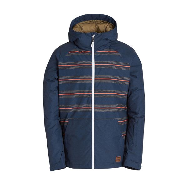 MAXISPORT BILLABONG