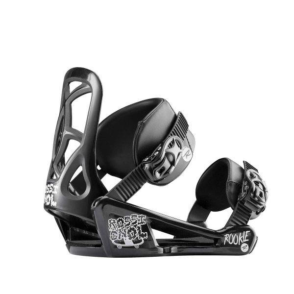 MAXISPORT ROSSIGNOL