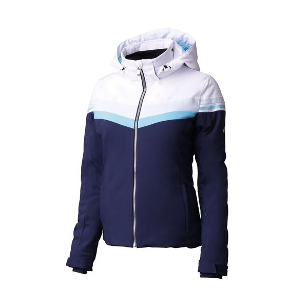 MAXISPORT DESCENTE