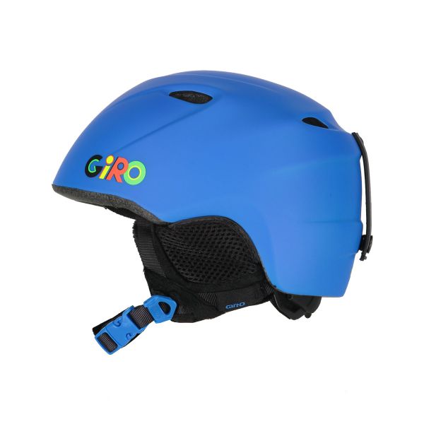 MAXISPORT GIRO