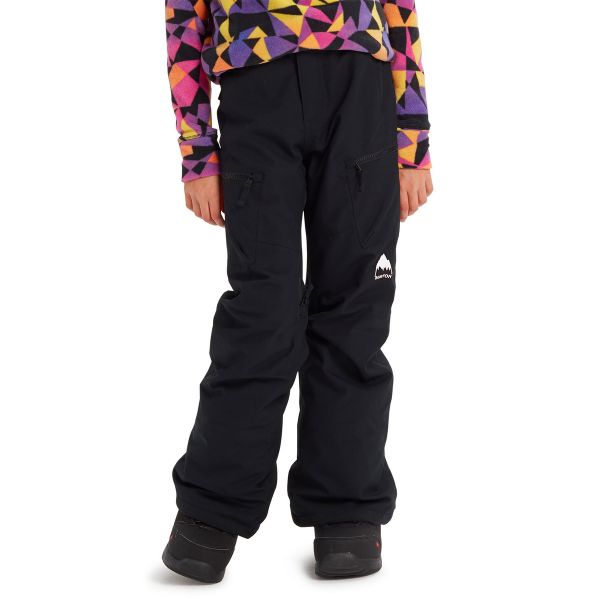 MAXISPORT BURTON
