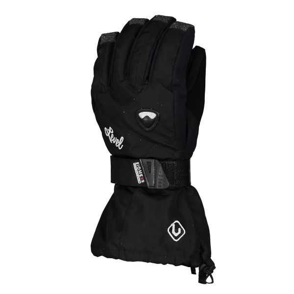 MAXISPORT LEVEL