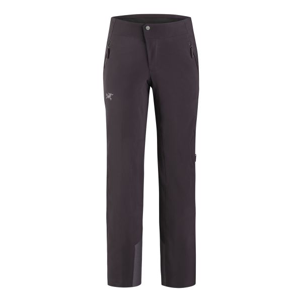 MAXISPORT ARCTERYX