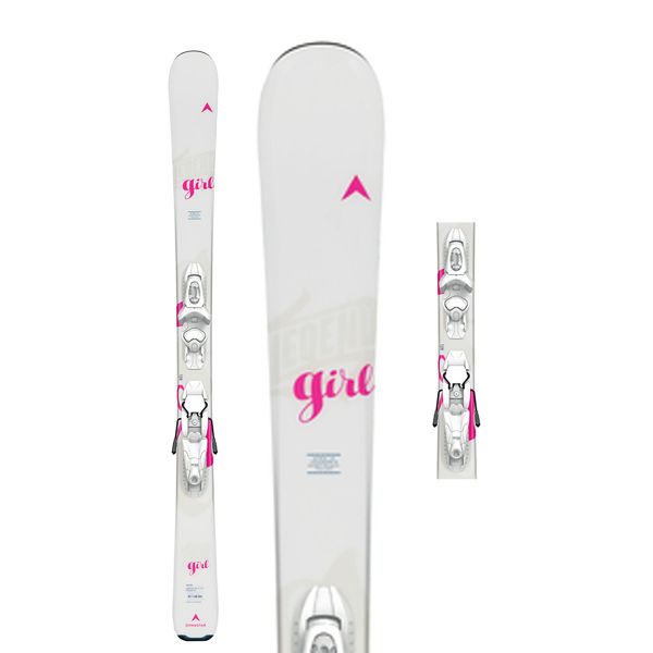 _PREMANUFACTURE_PRICE Dynastar legend con attacco kid-x 4 b76 bambina
