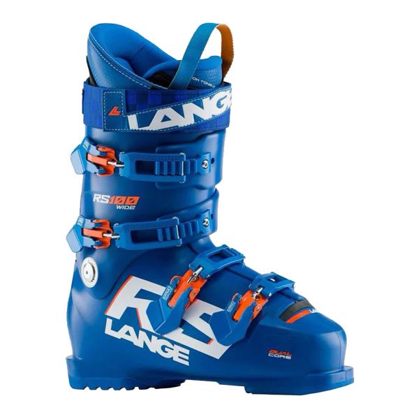 MAXISPORT LANGE