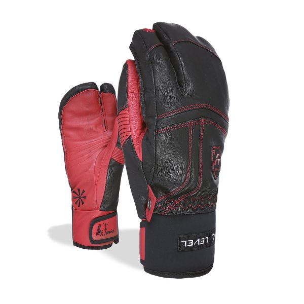 MAXISPORT LEVEL