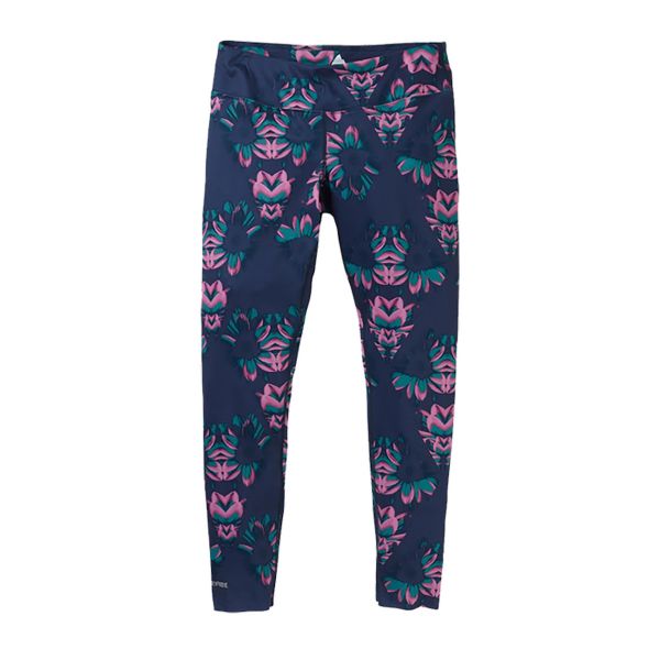 MAXISPORT BURTON