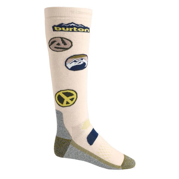 MAXISPORT BURTON