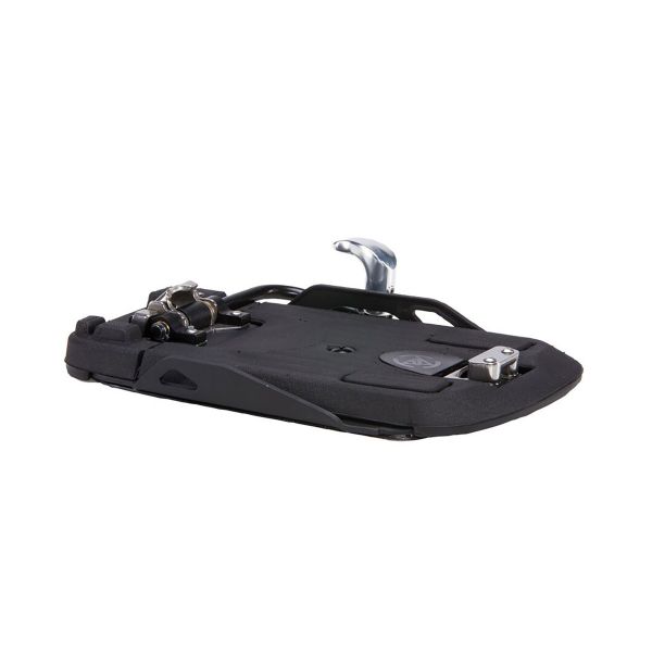 MAXISPORT K2