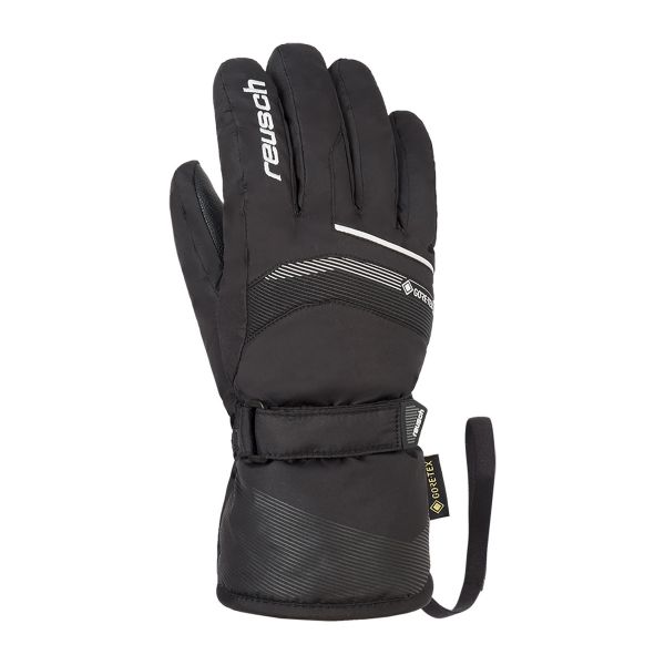 MAXISPORT REUSCH