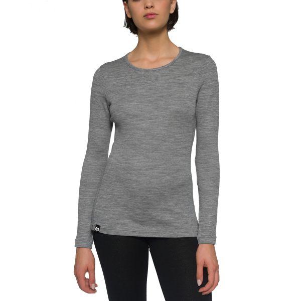 MAXISPORT REWOOLUTION
