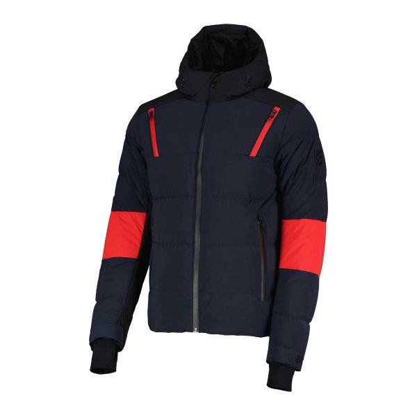 MAXISPORT TONI SAILER