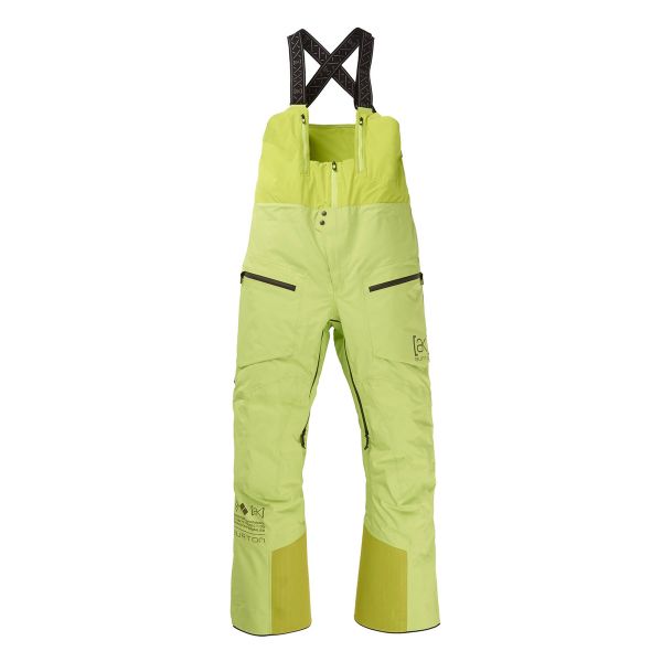 MAXISPORT BURTON